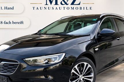 Opel Insignia 224.983 km 7.990 &euro; Wehrheim 61273