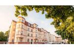 Etagenwohnung Leipzig Mitte - 4 Zimmer, 130 m&sup2;, 1.749&euro; | Angebot:26623869