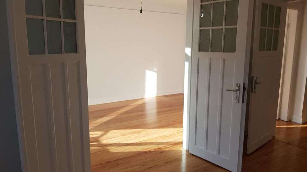 Büro in Hamburg 3.000 € 60 m²