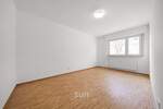 Etagenwohnung Bad Homburg vor der Höhe Kirdorf - 2 Zimmer, 50 m&sup2;, 189.000&euro; | Angebot:25939256