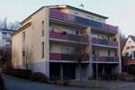 Etagenwohnung Neustadt an der Aisch Neustadt - 3 Zimmer, 75 m&sup2;, 304.000&euro; | Angebot:25685001