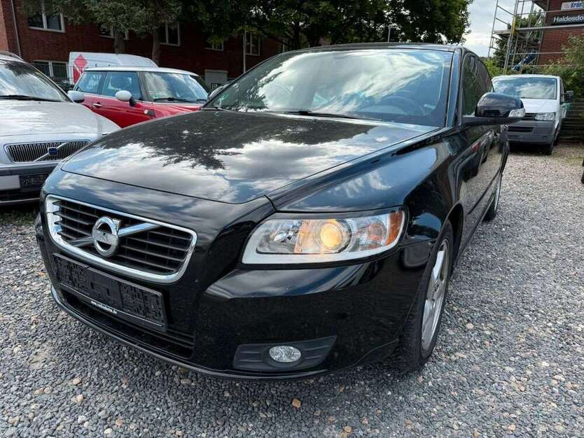 V50