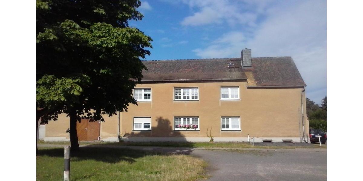 Einfamilienhaus Delitzsch - 5 Zimmer, 150 m&sup2;, 155.000&euro; | Angebot:26941817