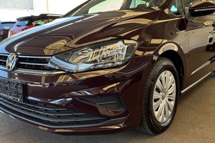 VW Golf 88.793 km 11.500 &euro; Annweiler am Trifels 76855