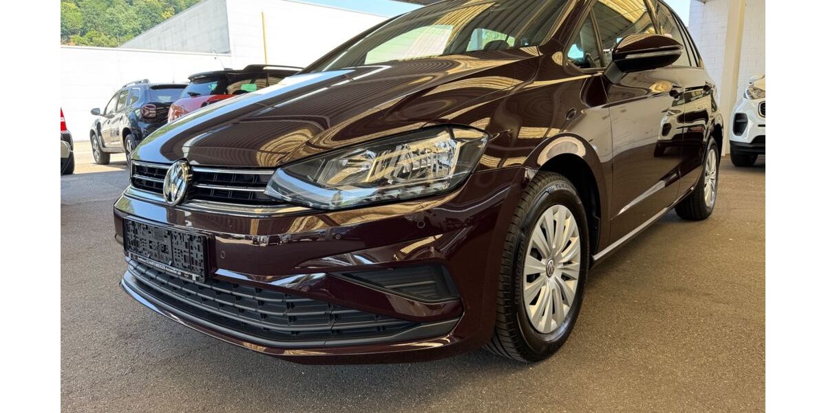VW Golf 88.793 km 11.500 &euro; Annweiler am Trifels 76855