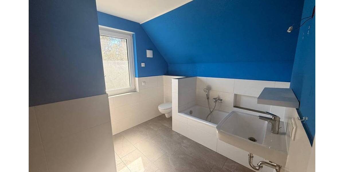 Einfamilienhaus Luckau Zaacko - 5 Zimmer, 117 m&sup2;, 395.000&euro; | Angebot:25707967