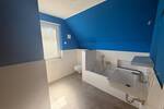 Einfamilienhaus Luckau Zaacko - 5 Zimmer, 117 m&sup2;, 395.000&euro; | Angebot:25707967