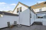 Reihenmittelhaus Moers Hülsdonk - 5 Zimmer, 115 m&sup2;, 345.000&euro; | Angebot:26789182