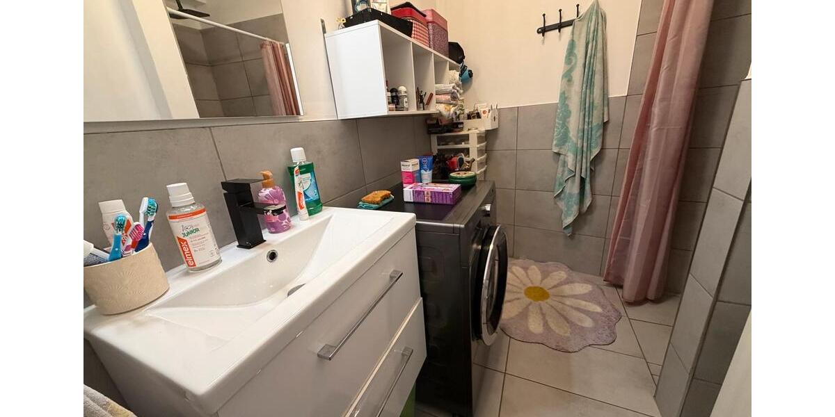 Etagenwohnung Übach-Palenberg Palenberg - 4 Zimmer, 86 m&sup2;, 167.500&euro; | Angebot:26915507