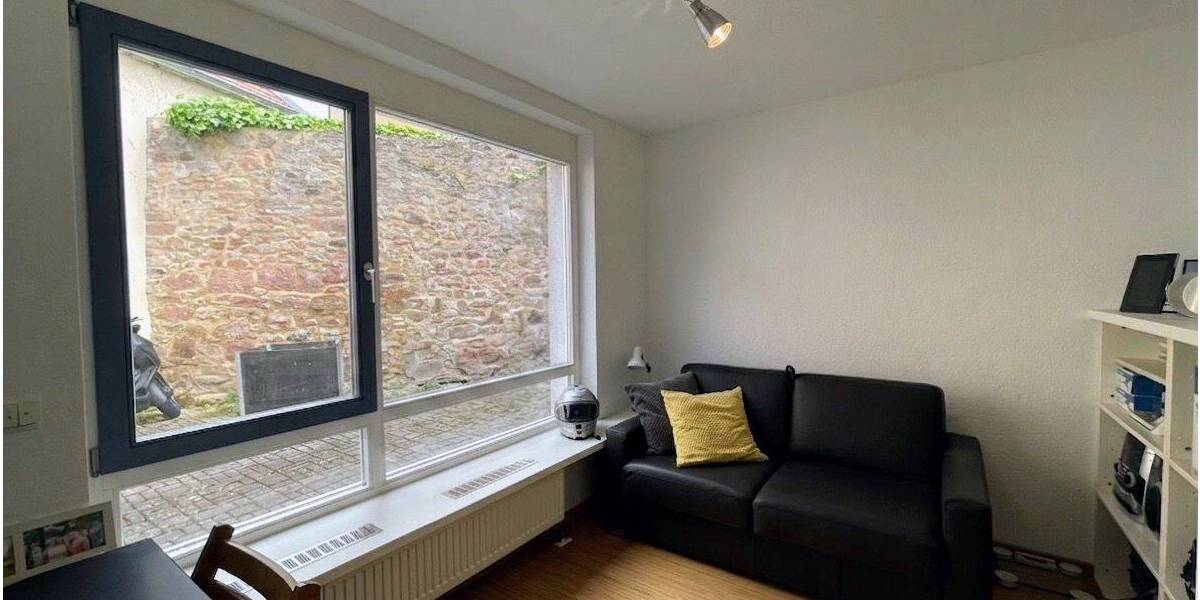 Einfamilienhaus Groß-Umstadt / Kleestadt Kleestadt - 3 Zimmer, 100 m&sup2;, 348.000&euro; | Angebot:26750636