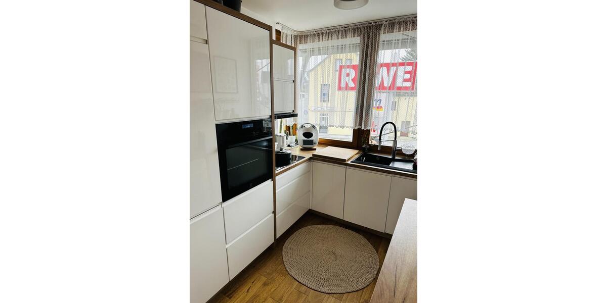 Maisonettenwohnung Ebersbach-Neugersdorf Neugersdorf - 3 Zimmer, 104 m&sup2;, 750&euro; | Angebot:26335664