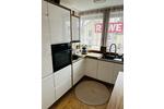 Maisonettenwohnung Ebersbach-Neugersdorf Neugersdorf - 3 Zimmer, 104 m&sup2;, 750&euro; | Angebot:26335664