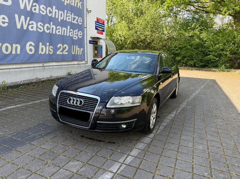 A6