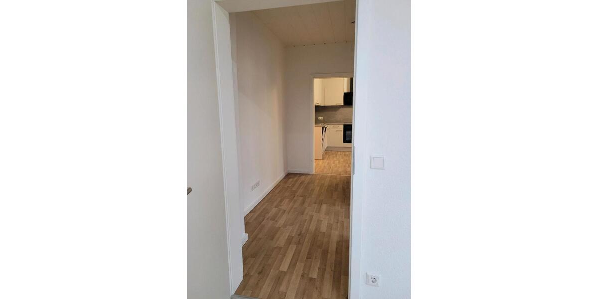 Etagenwohnung Feucht - 2 Zimmer, 59 m&sup2;, 950&euro; | Angebot:24626619