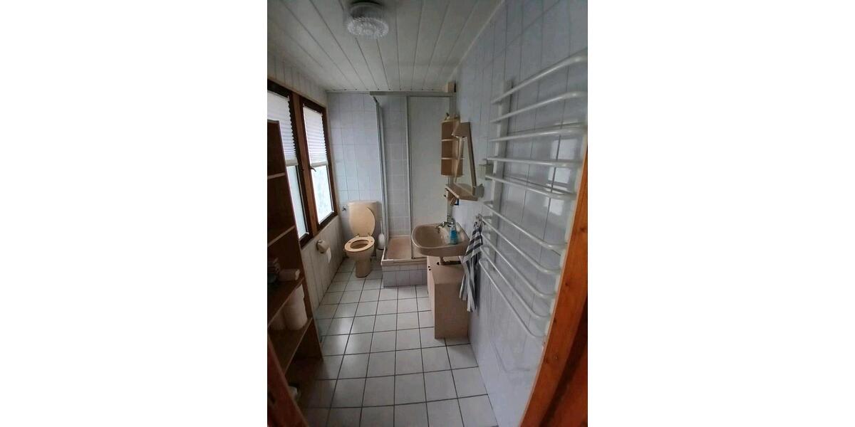 Bungalow Bad Düben - 69.900&euro; | Angebot:26999343
