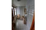 Bungalow Bad Düben - 69.900&euro; | Angebot:26999343