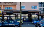 Gewerbeobjekt Lebach - 1.250&euro; | Angebot:25432183