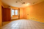 Maisonettenwohnung Hundsangen - 7 Zimmer, 220 m&sup2;, 1.500&euro; | Angebot:25259174