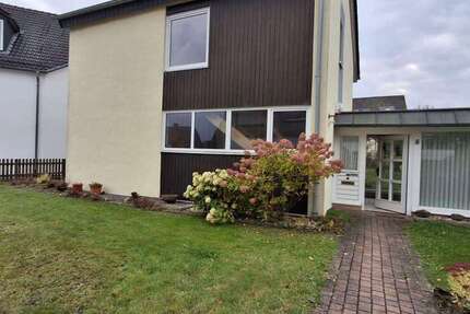 Haus zum Mieten in Brilon 975 € 150 m² 4 zimmer