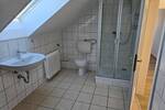 Etagenwohnung Kirkel Kirkel-Neuhäusel - 3 Zimmer, 75 m&sup2;, 695&euro; | Angebot:26642211