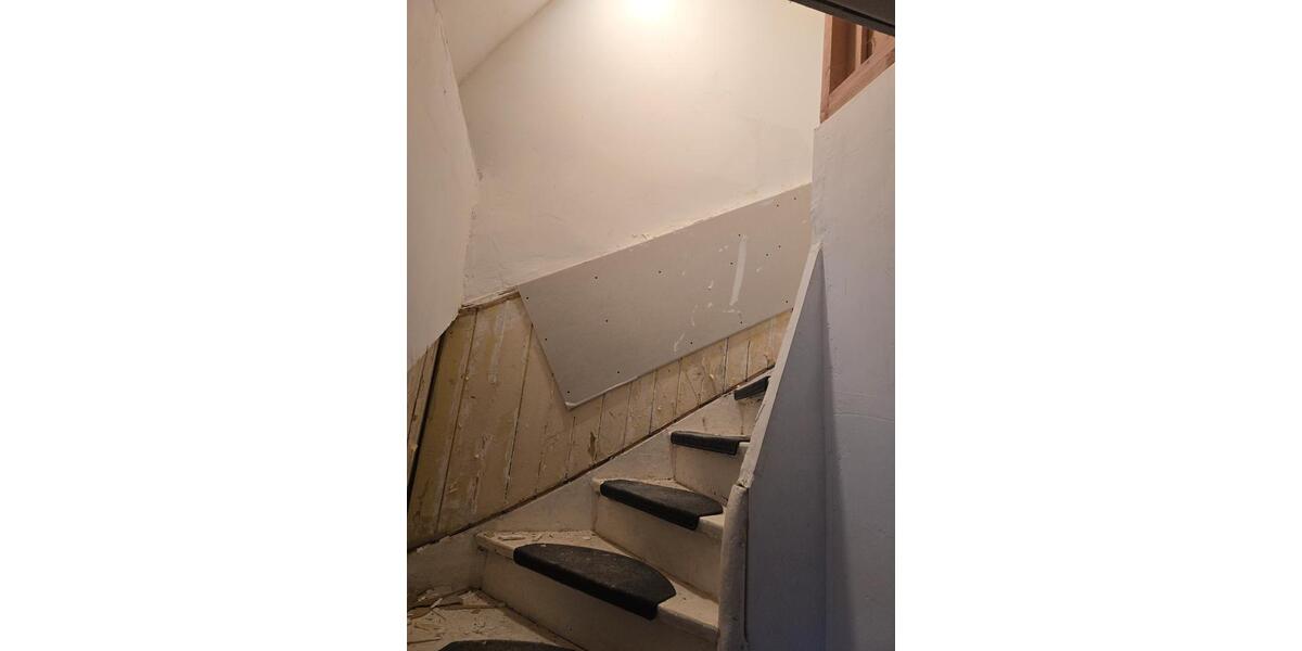 Einfamilienhaus Ellrich - 5 Zimmer, 115 m&sup2;, 700&euro; | Angebot:26007172