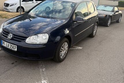 VW Golf 213.000 km 1.499 &euro; Böblingen 71034