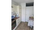 Etagenwohnung Bad Waldsee - 1 Zimmer, 30 m&sup2;, 135.000&euro; | Angebot:26827243