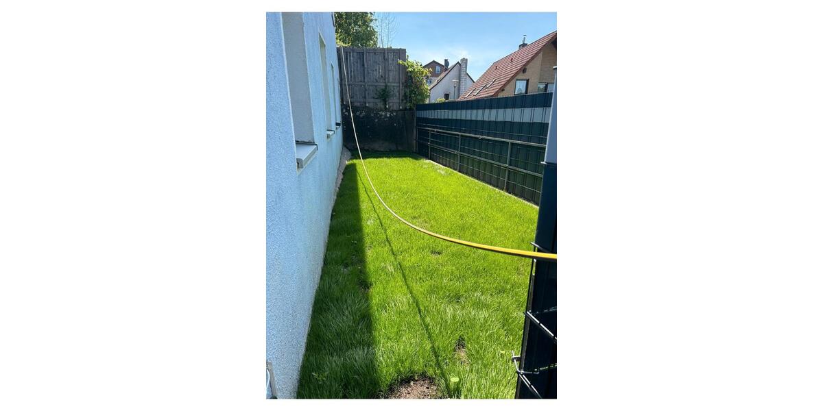 Einfamilienhaus Aalen Ebnat - 9 Zimmer, 183 m&sup2;, 395.000&euro; | Angebot:26340735