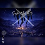 Domänenabend Staufen