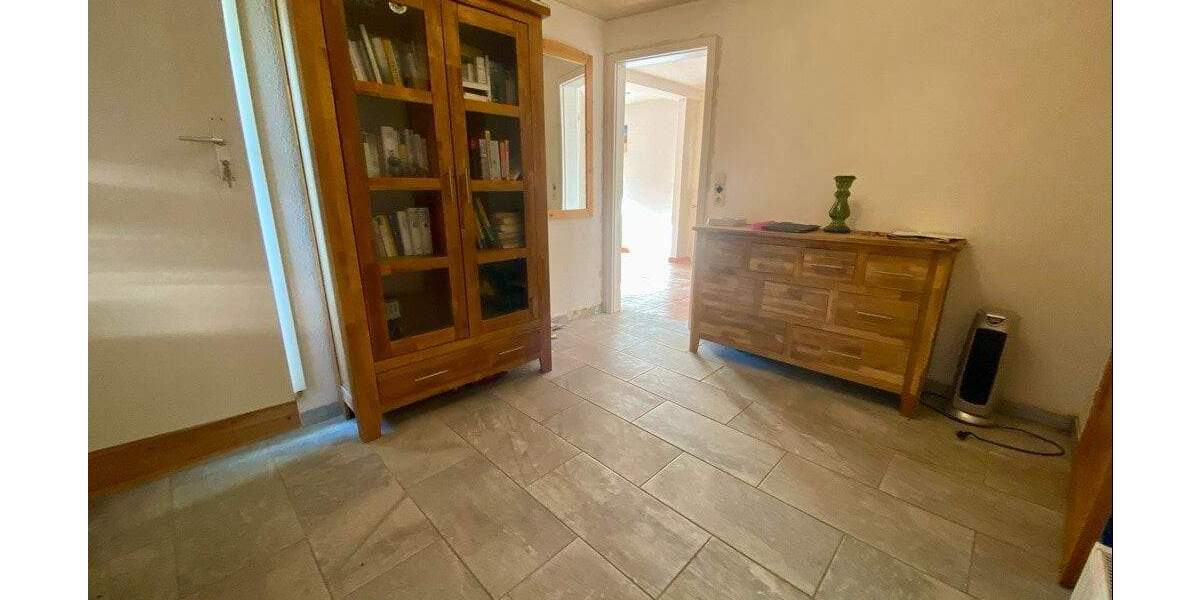 Einfamilienhaus Glückstadt - 4 Zimmer, 130 m&sup2;, 328.000&euro; | Angebot:25770822