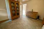 Einfamilienhaus Glückstadt - 4 Zimmer, 130 m&sup2;, 328.000&euro; | Angebot:25770822