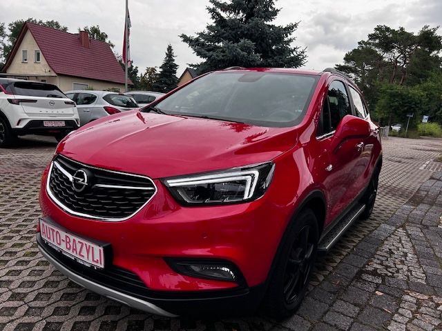 Mokka