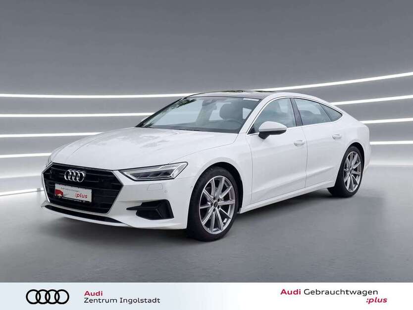 A7
