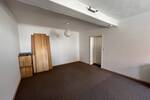 Einfamilienhaus Hofgeismar / Schöneberg Schöneberg - 8 Zimmer, 184 m&sup2;, 129.000&euro; | Angebot:26377067