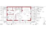 Doppelhaushälfte Heilbronn Frankenbach - 6 Zimmer, 110 m&sup2;, 567.000&euro; | Angebot:27000091
