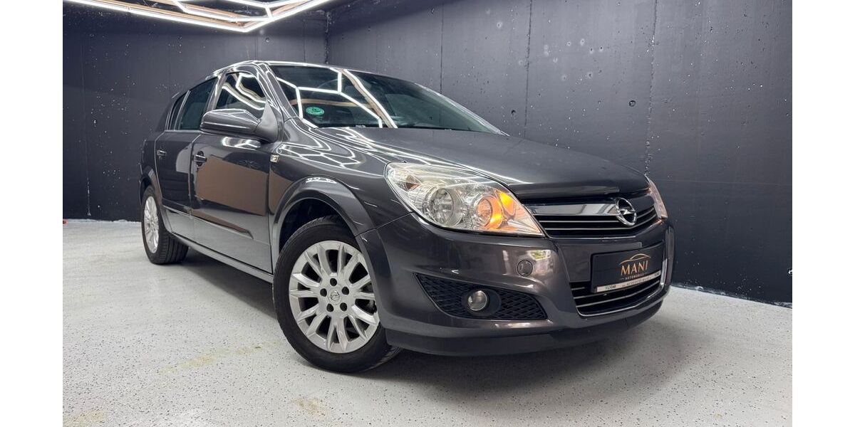 Opel Astra 243.537 km 2.200 &euro; Wangen im Allgäu 88239