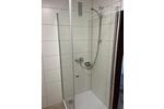 2 Zimmer neu renovierte Wohnung in Biberach Am Weißen Bild mit traumhafter Aussicht