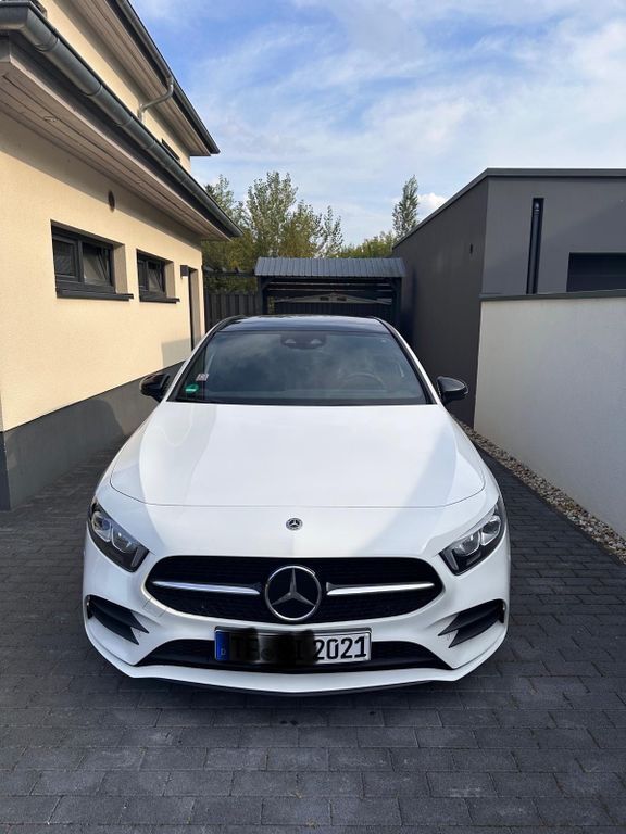 A 220