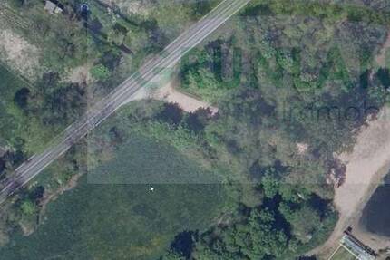 Grundstück Fehrbellin - 20.000&euro; | Angebot:23976286