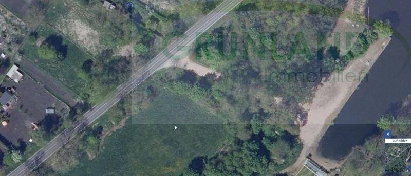 Grundstück Fehrbellin - 20.000&euro; | Angebot:23976286