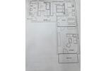 Etagenwohnung Ahrensburg - 2.5 Zimmer, 84 m&sup2;, 325.000&euro; | Angebot:27098584