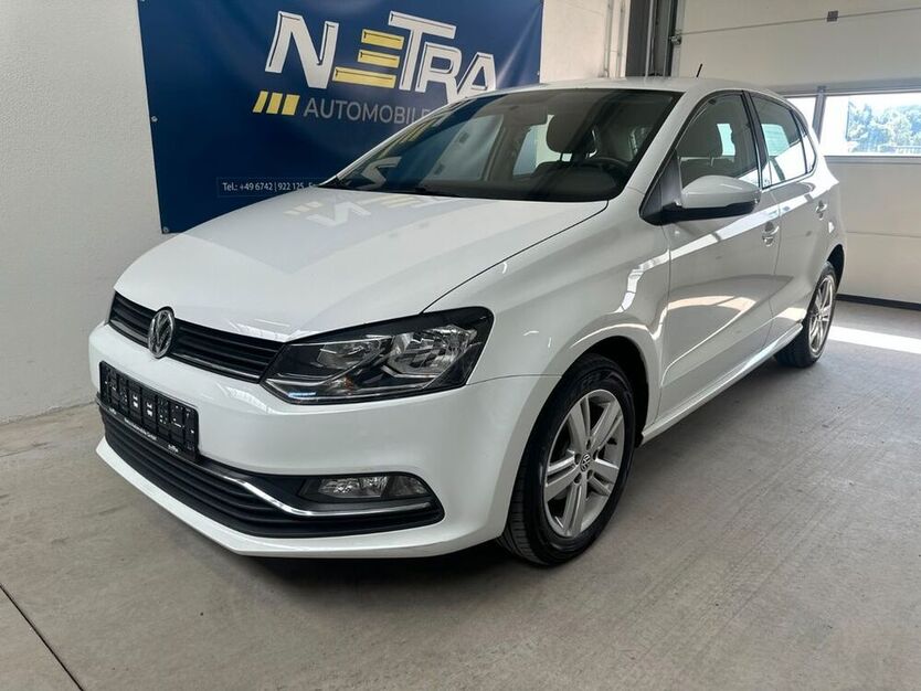 Polo