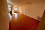 Etagenwohnung Herxheim bei Landau/Pfalz Pfalz - 1.5 Zimmer, 55 m&sup2;, 980&euro; | Angebot:26337529