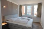 Etagenwohnung Nordstrand - 2 Zimmer, 45 m&sup2;, 119.000&euro; | Angebot:27113121