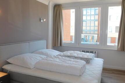 Wohnung Nordstrand - 2 Zimmer, 45 m&sup2;, 119.000&euro; | Angebot:27113121