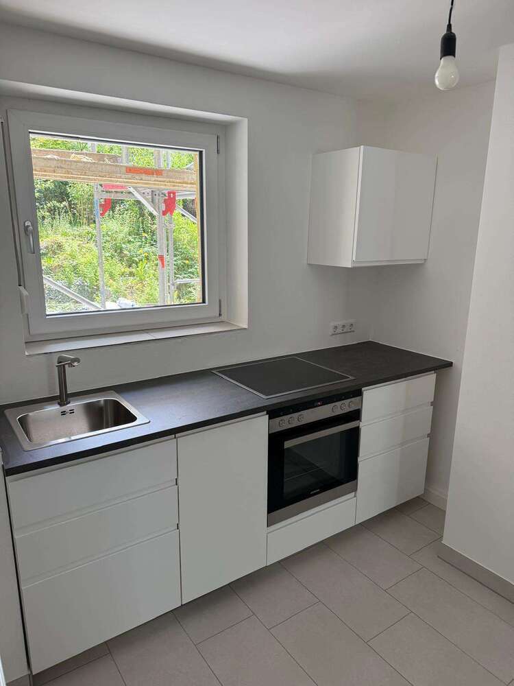 Wohnung zum Mieten in Stuttgart 1.290 € 64.12 m²