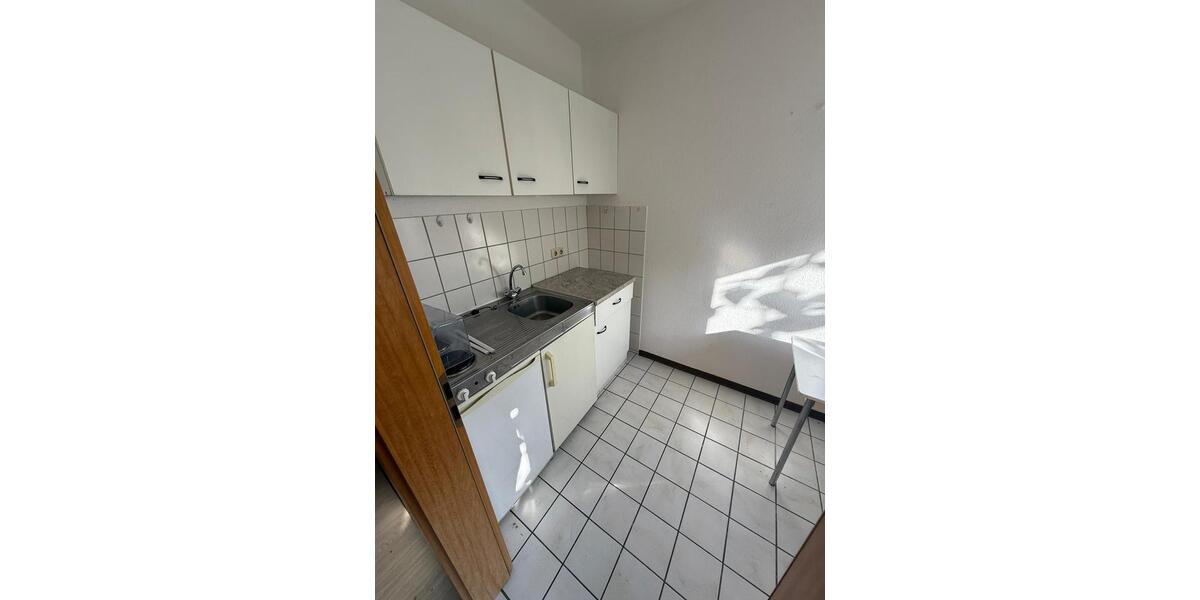 Etagenwohnung Suderburg - 1.5 Zimmer, 32 m&sup2;, 397&euro; | Angebot:24678597
