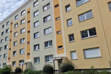 Wohnung zum Mieten in Glauchau 475 € 79.19 m²