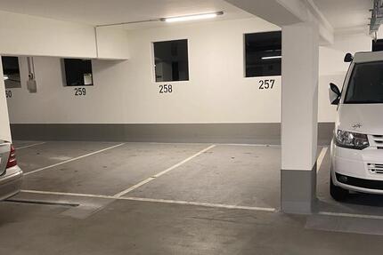 Wohnung Hamburg Bahrenfeld - 1 Zimmer, 13 m&sup2;, 38.500&euro; | Angebot:27729170