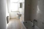 ALTSTADTNAH WOHNEN ! Schöne 2 Zimmerwohnung mit Einbauküche